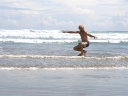 whangarei (48)